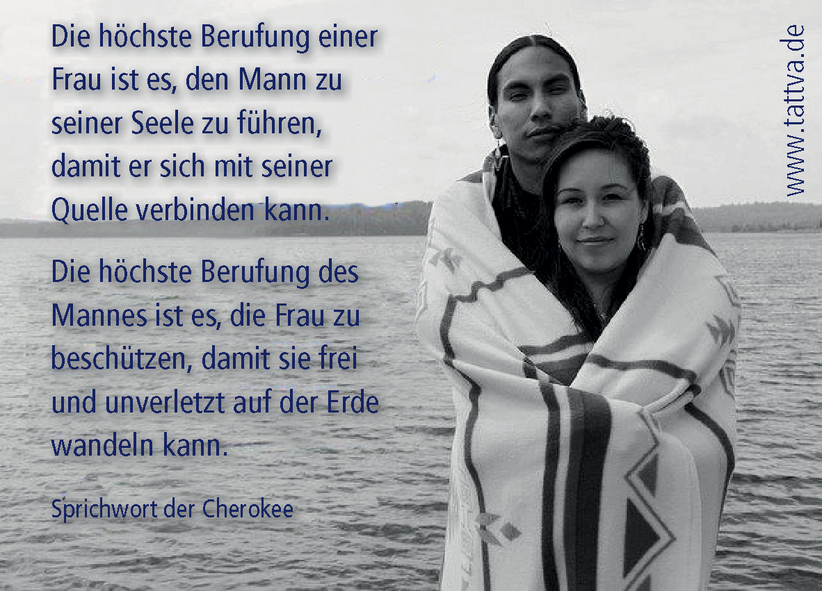 Frau sucht mann limburg